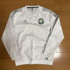 2025年最新】仙台大学サッカーの人気アイテム - メルカリ