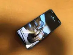 mate20pro
