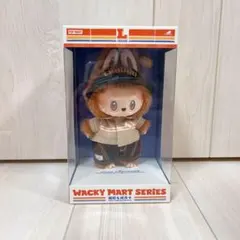 Item thumbnail for item 2fe4f106-8933-40a2-8857-b4905549719e