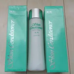 ALBION スキコン 330ml