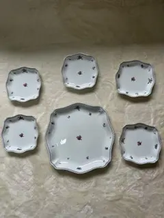 Item thumbnail for item dd548fd0-004f-4df0-9490-fdcae6479bf4