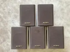 SONYトランジスター2SD46 1ペア - メルカリ