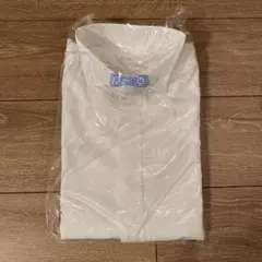 【バラ売り可】新郎結婚式7点セット