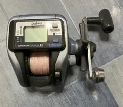 Item thumbnail for item 8917f61e-78c9-434b-82d5-54e6be5df4a8