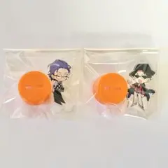 ぷぷりん様 リクエスト 2点 まとめ商品