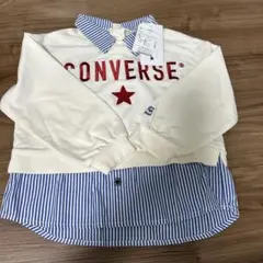専用ページ
