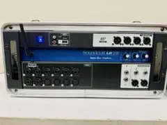 2025年最新】SoundCraft uiの人気アイテム - メルカリ