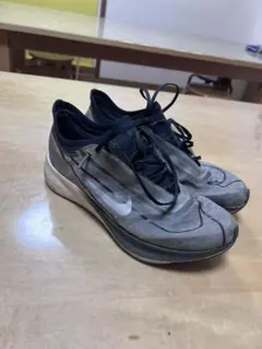 Nike Zoom Fly3