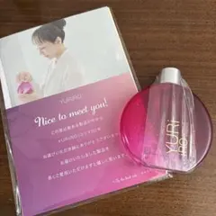 2025年最新】YURiiROの人気アイテム - メルカリ