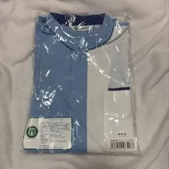 ウエルシア 制服 半袖