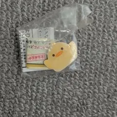 sakurasaku@プロフご確認を様 リクエスト 2点 まとめ商品