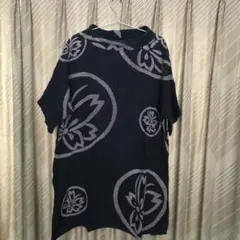 もーにんぐ様 リクエスト 2点 まとめ商品