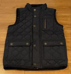 Item thumbnail for item 84f40f73-c5a4-464c-8866-c08430b6d588