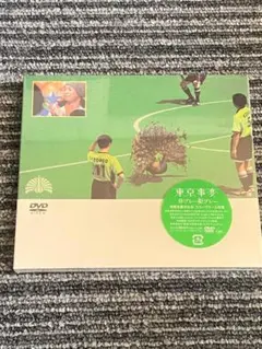 東京事変　スポーツLP盤 2025年最新】東京事変 スポーツの人気アイテム - メルカリ