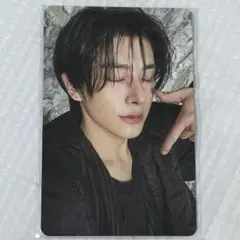 ENHYPEN weverse ラキドロ ジェイク - メルカリ
