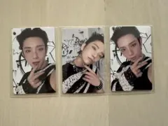 雅様 リクエスト 2点 まとめ商品