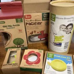 Item thumbnail for item bcd7c83e-f3c7-4a4f-9050-61bbe018dacd