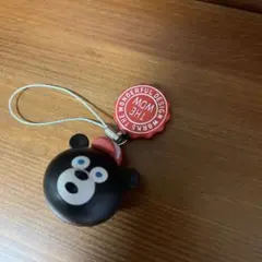 GLAY LiB Cafe 2013 リールキーホルダー ズラー - メルカリ