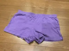 치아판 미디엄 사이즈