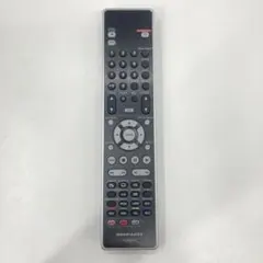 marantz マランツ 純正 リモコン RC004PMSA - メルカリ