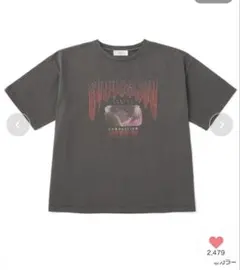 ADRER EVANGELION アスカラングレー　Tシャツ ブラック　Ｍサイズ ADRER EVANGELION アスカラングレー Tシャツ ブラック Mサイズ - メルカリ