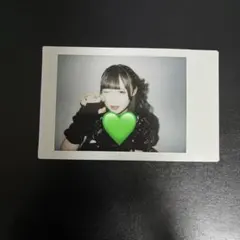 こるね iLiFE LOML ランチェキ こるね iLiFE! のんふぃく LOML ランチェキセット - メルカリ