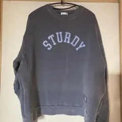 Item thumbnail for item de0edd97-1f6b-4378-bf16-dd59b9a77fc2