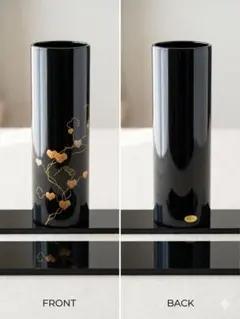 Item thumbnail for item 8c73c40b-6c04-47c0-ae67-16ab3e35ff10