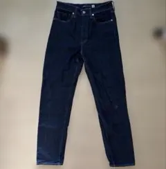 Levi's Made & Crafted ストレートデニム 日本製生地のサムネイル
