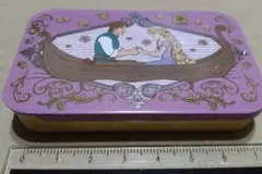 すらいどきゃん ディズニープリンセス2 ラプンツェル