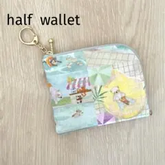 2025年最新】ユキエモン ハンドメイドの人気アイテム - メルカリ