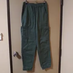 Item thumbnail for item 87a12f47-4dc9-4846-81a5-9de068141dbe