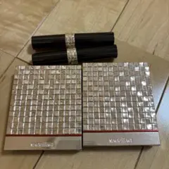 あ*ま様 MAQuillAGE まとめ売り