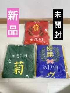 2025年最新】優勝レイ タオルの人気アイテム - メルカリ