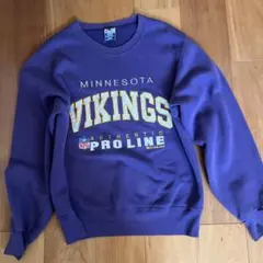 champion スウェット