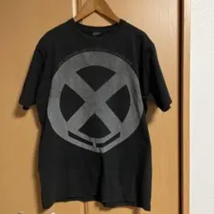 バウンティーハンター Tシャツのサムネイル