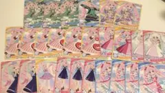 ひみつのアイプリ ひまり まとめ売り - メルカリ