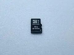 トヨタNSZT-W66T ナビSD 2024年度 秋版 08675-0BG72 2026年最新】NSZT-W66用カーナビSDカードの選りすぐり商品 - Yahoo
