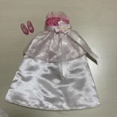 Item thumbnail for item a5cb9b19-500c-4505-9d57-f176ade69b2d