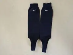 Item thumbnail for item 7e38f7f8-39fb-4d0e-9eec-e0e5d3303228