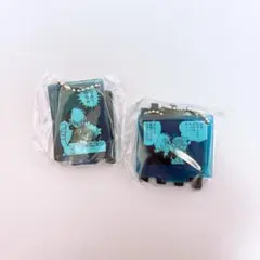 ブラック・ジャック ピノコの恋患い アクリルスタンドコレクション ガチャ