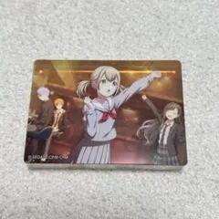 2025年最新】小豆沢こはね ノーブルアートの人気アイテム - メルカリ