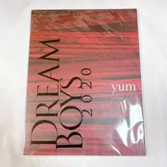 Item thumbnail for item ddc12fb4-a580-4e09-a3bc-2cd82b7d3fa9