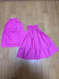 Item thumbnail for item 76756013-926a-4ee9-84a2-d1043be04903