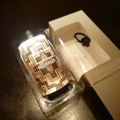 ネルデザインワークス 38灯MIYABI topoカモ ver - メルカリ