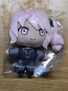 プロセカ セガラッキーくじ vol.6 7 瑞希 まとめ売り B賞 F賞 - メルカリ