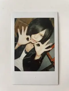 2025年最新】マモ チェキ r指定の人気アイテム - メルカリ