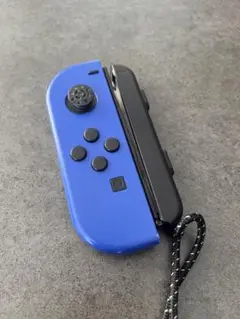 joy-con ジャンク