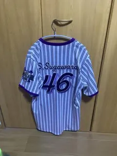 サザンオールスターズ 茅ヶ崎ライブ ベースボールシャツ L