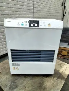 マ*コ様 コロナ 石油ストーブ FF-VG42SA【分解整備済】 - メルカリ